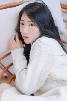 性虎网站